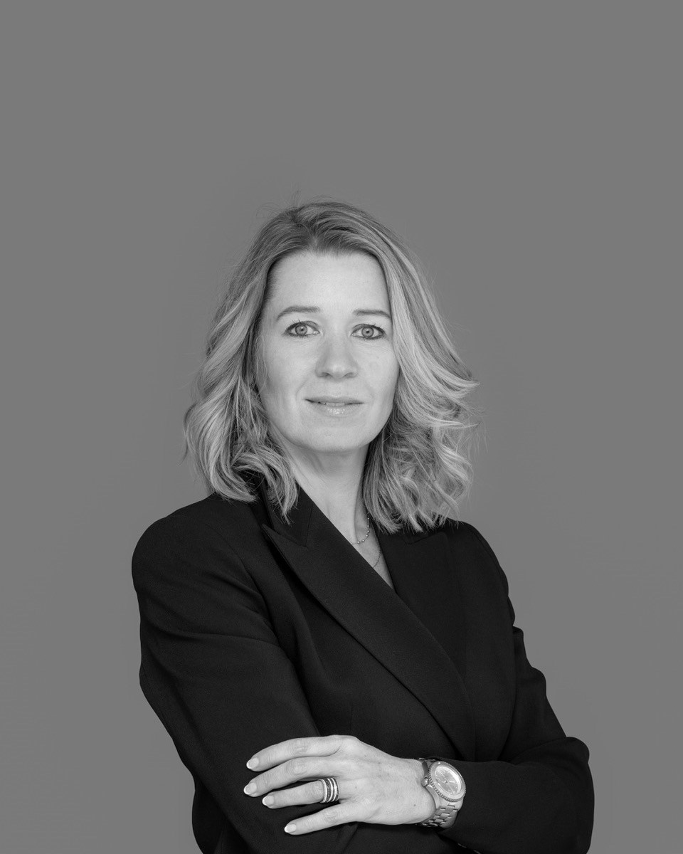 Cécile Rennerts