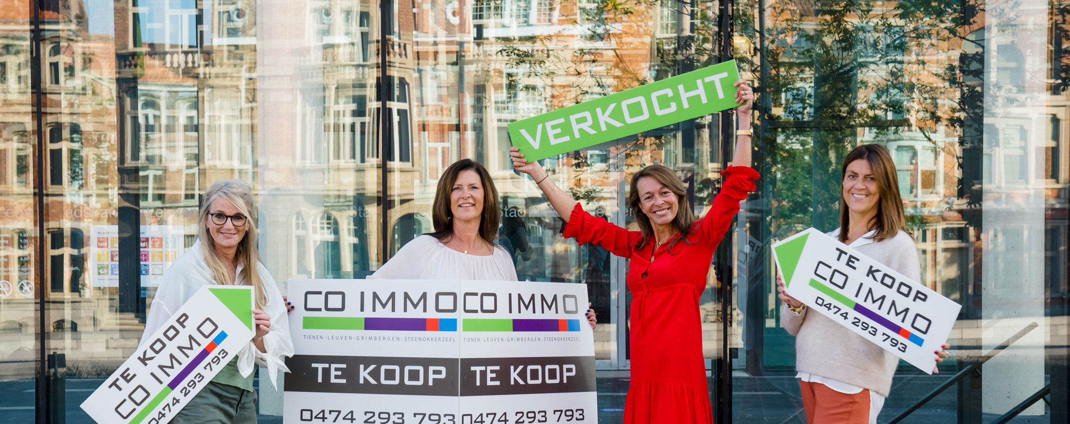 waardebepaling